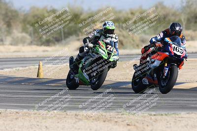 media/Jan-16-2026-CVMA Friday Practice (Fri) [[6f2bf47531]]/3-Racer 2/Session 4 (Turn 2 Exit)/